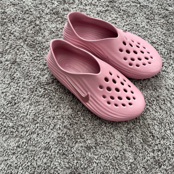 Nike ReactX Rejuven8 - Picture 3 of 7